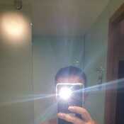 ricky2889