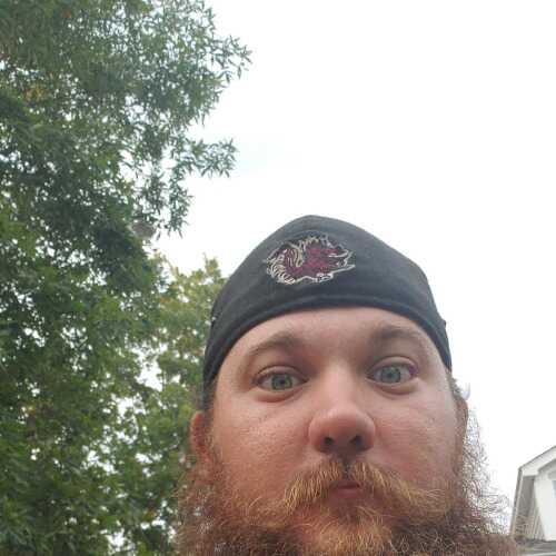 Demodude24
