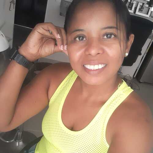 Ena537