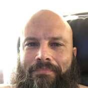 Daddyishere78