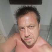 Javier2771
