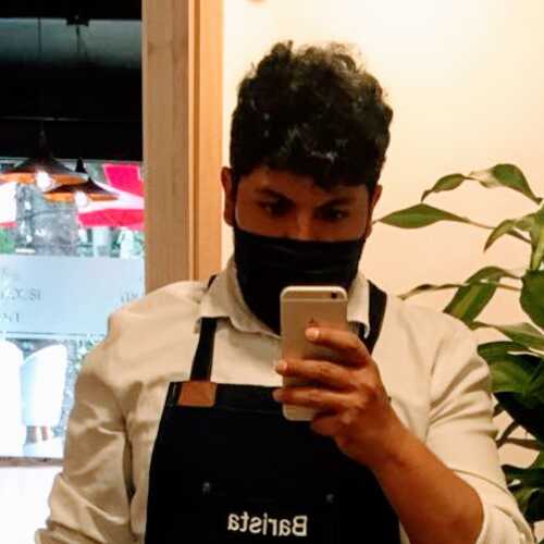 rikardo267