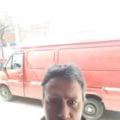 martinwi351