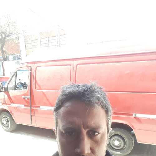 martinwi351
