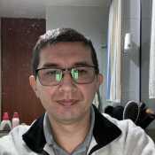 frios2504