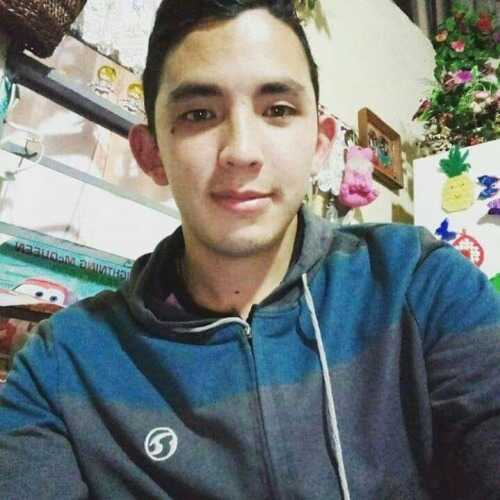 carlosythi062