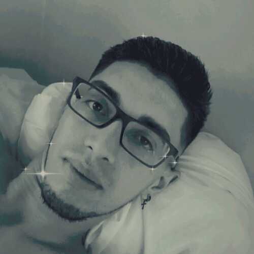 Thecolombian