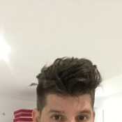 portalbecerralaz024