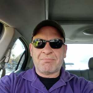 toddwesleymor270