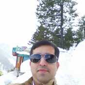 kk2498Pune