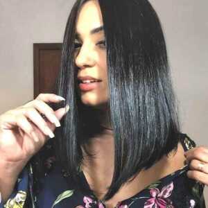 Lola33Cocoyoc