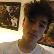 imhopiy0