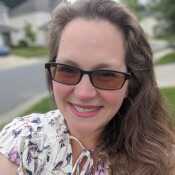 tabbylynn8758