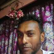 Krish