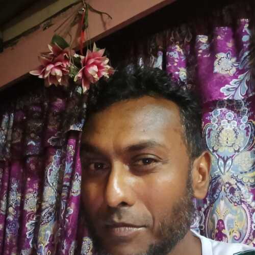 Krish
