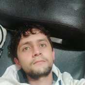 ferlindo