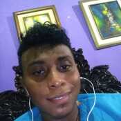 vmosqu366hhnay