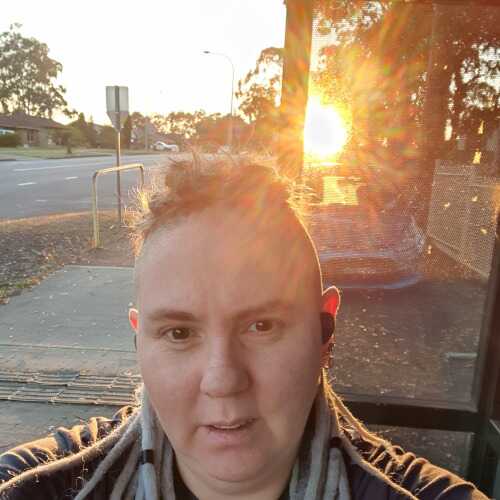 darkdrav214