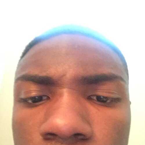 Tjayfeelin