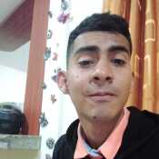 carluc769