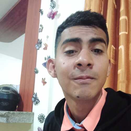 carluc769