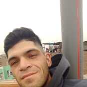 Gutierrez773