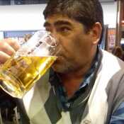 Milcaras21