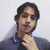 MichelAngeloPiura