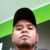 juven83