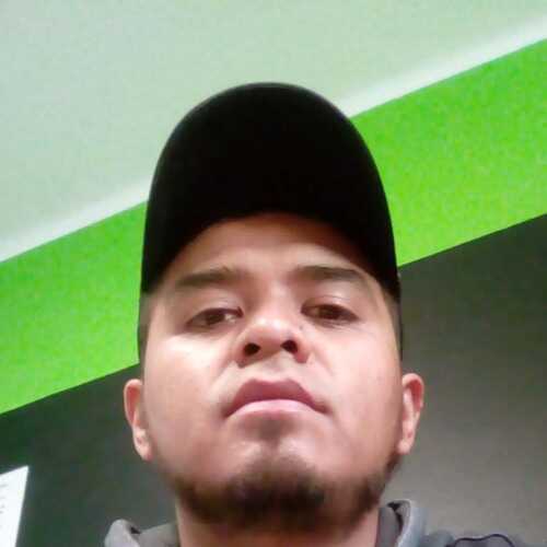 juven83