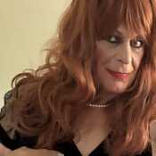 Pam Cox