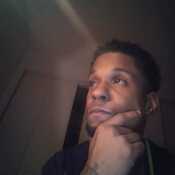 2beriteont247