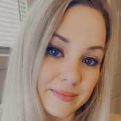 SophisticatedPrincess69