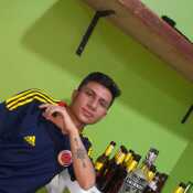 jefersonamer073