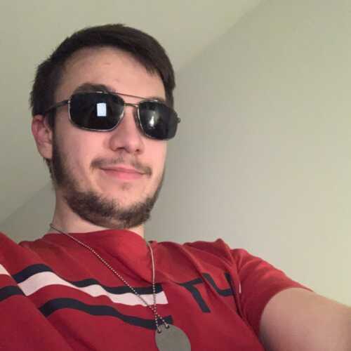 InspectorCallahan