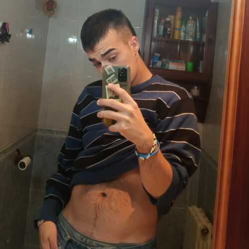 joo19