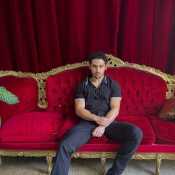 Jorge