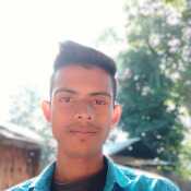rakeshchakrabo838