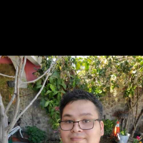 adonayr468