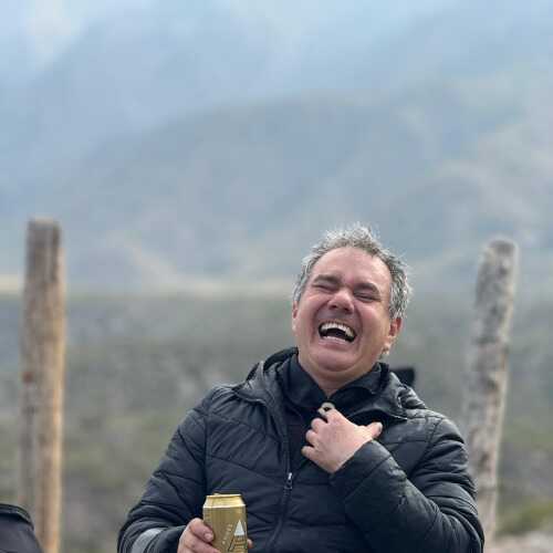 Rodrigo