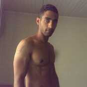 sarmiento098