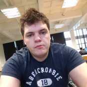 Keaveneydavid