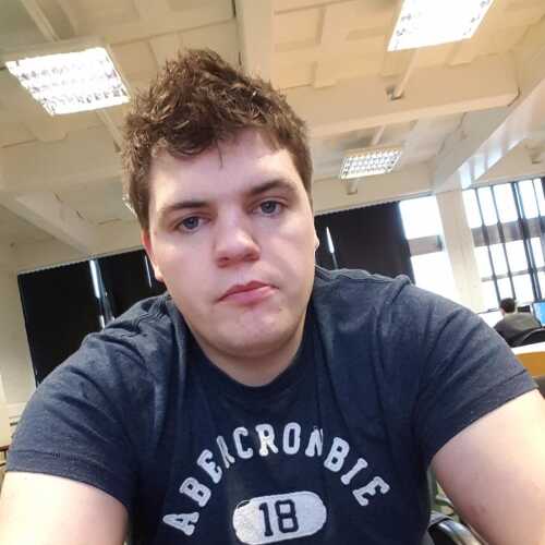 Keaveneydavid