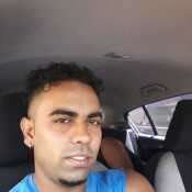 ateshraj03