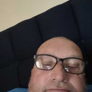 PatientArtistejbeej
