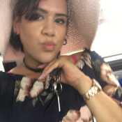 lilcherr881