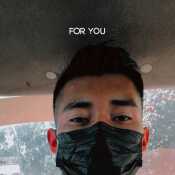 omarj21