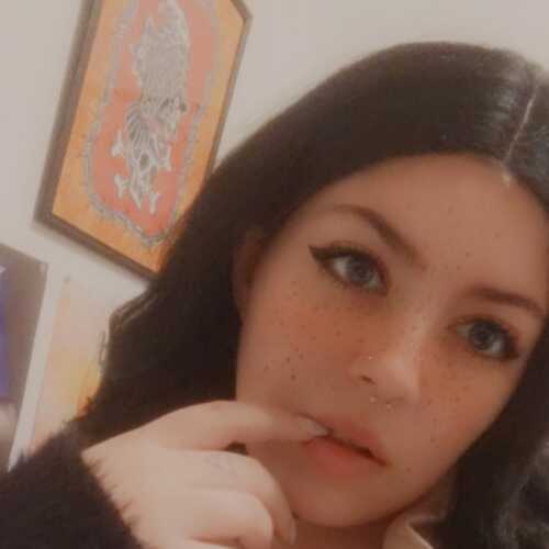 rosev24