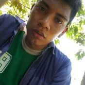 Ivanoll