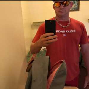 FearlessSkater72faa